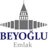 Beyoğlu Emlak - İstanbul